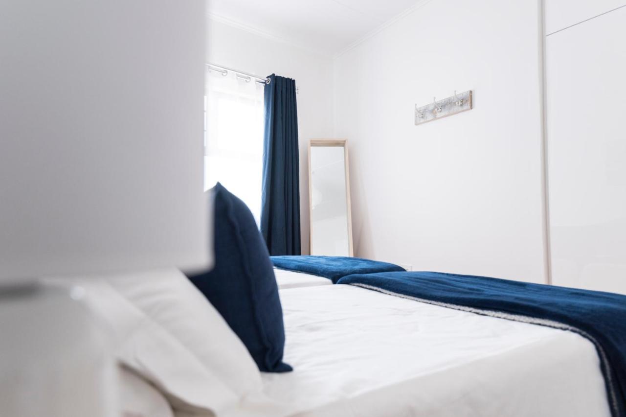 Nordstrand Self-Catering Flat Swakopmund Dış mekan fotoğraf
